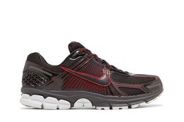 Nike Кроссовки Air Zoom Vomero 5 'Velvet Brown', коричневый fn3420 200 | velvet brown