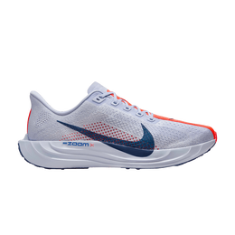 Nike Кроссовки Pegasus Plus 'Ghost', синий fq7262 006 | ghost