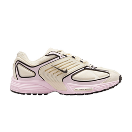 Nike Кроссовки Pegasus Wave 'Pale Ivory Pink Foam', кремовый ib0612 102 | pale ivory pink foam