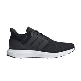 Adidas Кроссовки UltraDream DNA 'Black White', черный js0322 | black white
