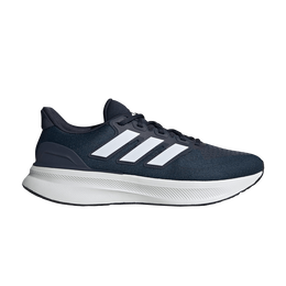 Adidas Кроссовки Ultrarun 5 'Legend Ink', синий ie8792 | legend ink