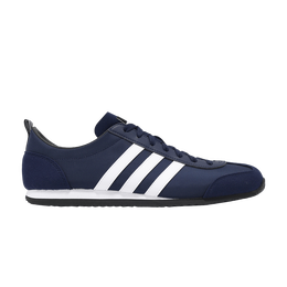 Adidas Кроссовки VS Jog 2.0 'Midnight Navy', синий jp5759 | midnight navy