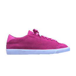 Nike Кроссовки All Court 2 Low 'Vivid Pink', розовый 864719 600 | vivid pink