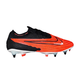 Nike Кроссовки Phantom GX Elite SG Pro 'Ready Pack', красный fd0259 600 | ready pack