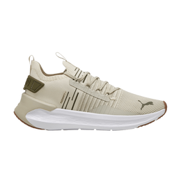 Puma Кроссовки Softride Symmetry Fuzion 'Desert Dust', кремовый 311482 01 | desert dust