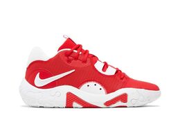 Nike Кроссовки PG 6 TB Promo 'University Red', красный dx6654 602 | university red
