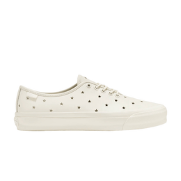 Vans Кроссовки Authentic One Piece Vibram 'Star Egret', кремовый vn000dcpfaq | star egret