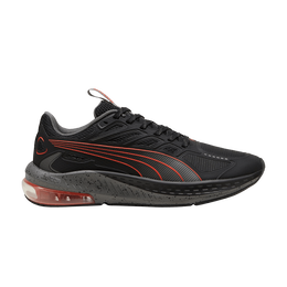 Puma Кроссовки X-Cell Lightspeed 'Black Redmazing', черный 309972 08 | black redmazing