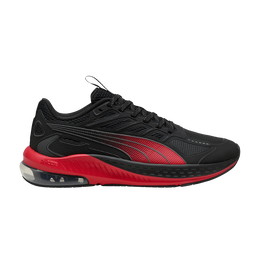 Puma Кроссовки X-Cell Lightspeed 'Black For All Time Red', черный 309972 13 | black for all time red
