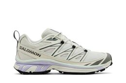 Salomon Кроссовки XT-6 Expanse 'Icicle', серый l47810100 | icicle