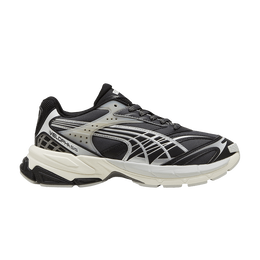 Puma Кроссовки Velophasis 'Born In The 2000s', черный 398219 05 | born in the 2000s