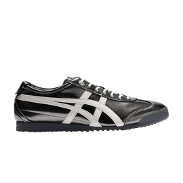 Onitsuka Tiger Кроссовки Mexico 66 SD 'Metallic Series - Metropolis', черный 1183c468 020 | metallic series - metropolis