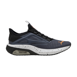 Puma Кроссовки X-Cell Ayro 'Galactic Grey', серый 311648 06 | galactic grey