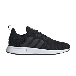 Adidas Кроссовки X_PLR S 'Core Black', черный ef5506 | core black