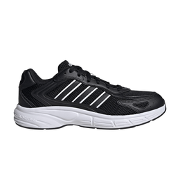 Adidas Кроссовки Eclyptix 2000 'Black White', черный ji2845 | black white