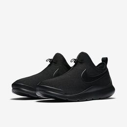 Nike Кроссовки Aptare SE 'Black', черный 881988 004 | black