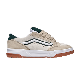 Vans Кроссовки Hylane 'Khaki Brown', кремовый vn000d26kgr | khaki brown