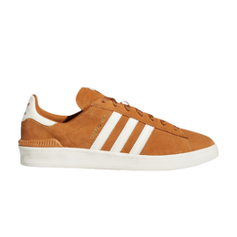 Adidas Кроссовки Campus ADV 'Tech Copper', оранжевый ee6145 | tech copper