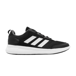 Adidas Кроссовки Element Race 'Black', черный db1459 | black