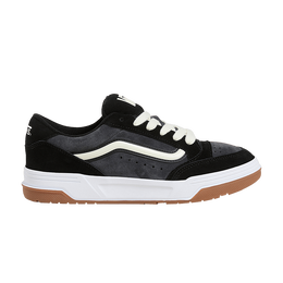 Vans Кроссовки Hylane 'Nineties - Black', черный vn000d26bma | nineties - black