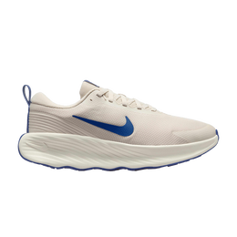 Nike Кроссовки Promina 'Light Orewood Brown Deep Royal', кремовый fv5285 102 | light orewood brown deep royal