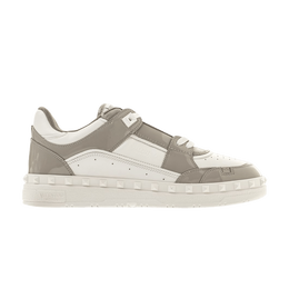 Кроссовки Valentino Freedots Low 'Dark Sand', коричневый 5y2s0h43 iuj zab | dark sand