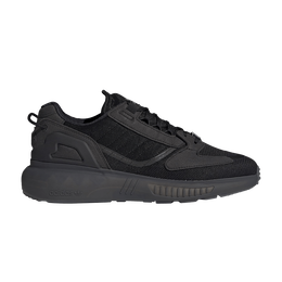 Adidas Кроссовки ZX 5K Boost 'Black Grey', черный gx8664 | black grey