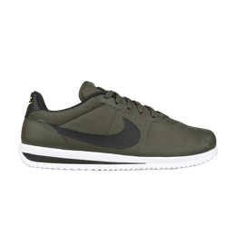 Nike Кроссовки Cortez Ultra, зеленый 833142 300