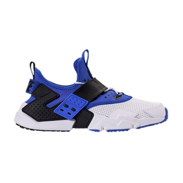 Nike Кроссовки Air Huarache Drift Premium 'Racer Blue', синий ah7335 103 | racer blue