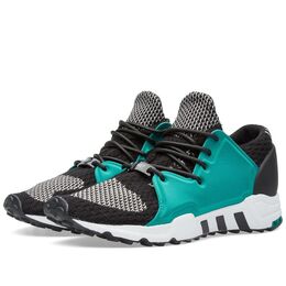 Adidas Кроссовки EQT 1/3 F15 OG 'Speed Red', зеленый aq5098 | speed red