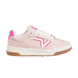 Vans Кроссовки Upland 'Sepia Rose', розовый vn000d1ho3n | sepia rose