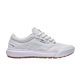 Vans Кроссовки UltraRange 2.0 'White', белый vn000d60w00 | white