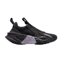 Converse Кроссовки A-Cold-Wall x Aeon Active CX 'Black', черный a07686c | black