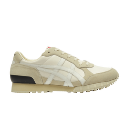 Onitsuka Tiger Кроссовки Colorado Eighty-Five NM 'Birch White', кремовый 1183b703 200 | birch white