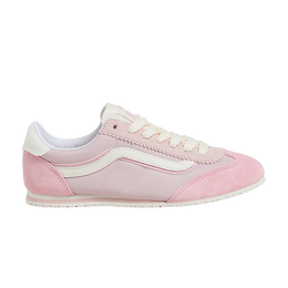 Vans Кроссовки Super Lowpro 'Sepia Rose', розовый vn000d83o3n | sepia rose