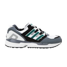 Adidas Кроссовки Eqt Support Running, белый g44421