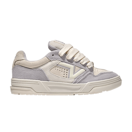 Vans Кроссовки Upland 'Lunar Rock', серый vn000d1h7vf | lunar rock