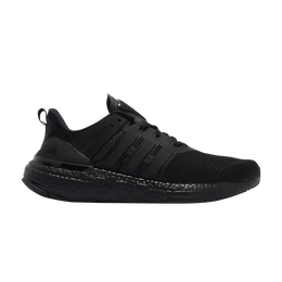 Adidas Кроссовки Equipment+ 'Triple Black', черный h02752 | triple black