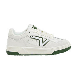 Vans Кроссовки Upland 'Vintage Sport - Douglas Fir, кремовый vn000d1hbxu | vintage sport - douglas fir
