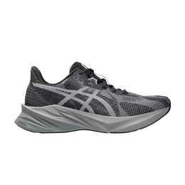 Asics Кроссовки DynaBlast 5 'Carbon Black', серый 1011b983 020 | carbon black