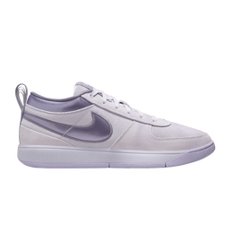 Nike Кроссовки Book 1 EP 'Sun Bleached', фиолетовый fj4250 500 | sun bleached