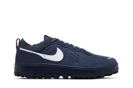Nike Кроссовки C1TY 'Coveralls', синий fz3863 400 | coveralls