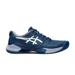Asics Кроссовки Gel Challenger 14 'Mako Blue', синий 1041a405 402 | mako blue