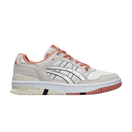 Asics Кроссовки EX89 'Omakase Pack - Cream', кремовый 1201a963 100 | omakase pack - cream