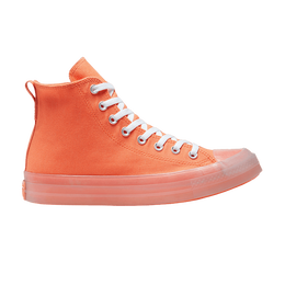 Converse Кроссовки Chuck Taylor All Star CX High 'Wild Mango', оранжевый 168567c | wild mango
