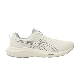 Asics Кроссовки Gel Contend 9 4E Wide 'Milk Tea', кремовый 1011c001 200 | milk tea