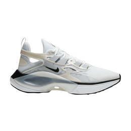Nike Кроссовки Signal D/MS/X 'Sail', кремовый cv8923 100 | sail