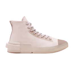 Converse Кроссовки All Star Disrupt CX High 'Pale Putty', кремовый 168563c | pale putty