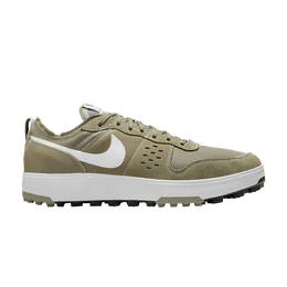 Nike Кроссовки C1TY 'Light Army', зеленый fz3863 301 | light army