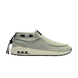 Nike Кроссовки SB Air Max Stefan Janoski 2 Moc 'Jade', зеленый bq6840 300 | jade